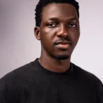 Kwame Asante