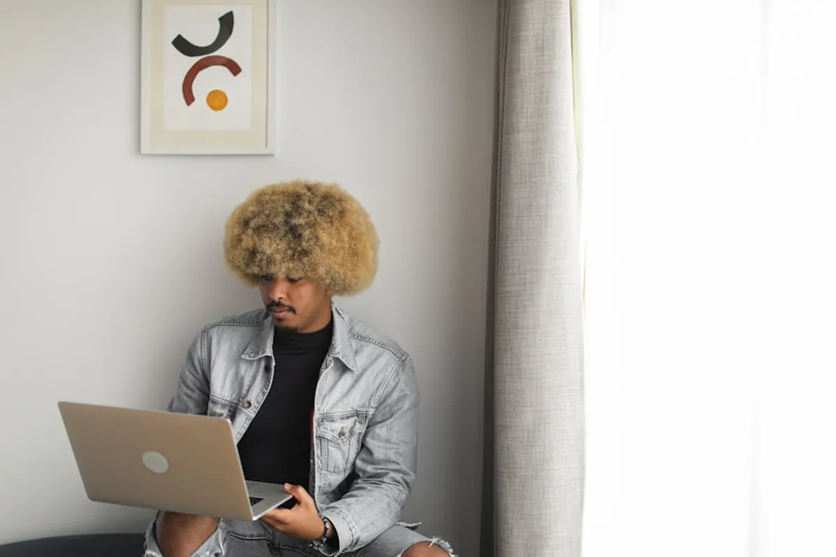 Afro House Music: Beginner Guide