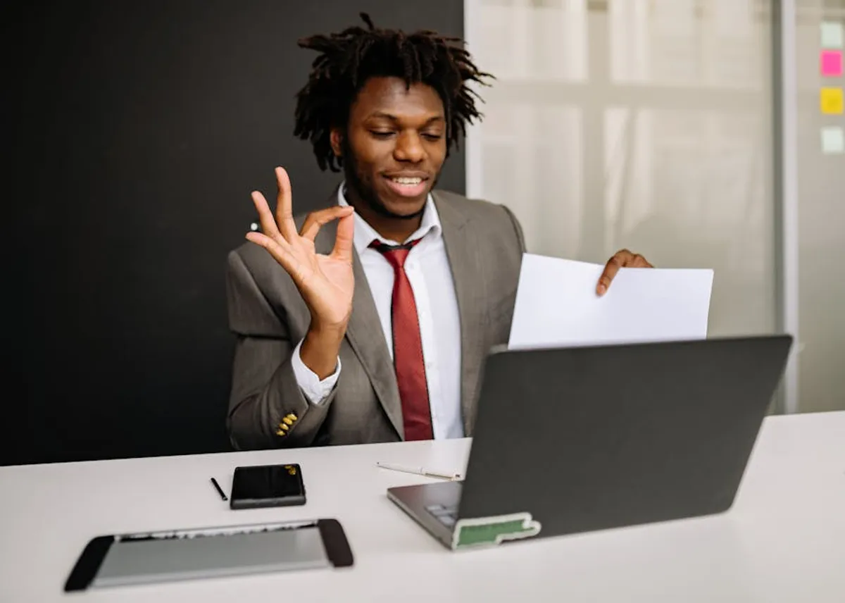 Afro House Music Checklist for New Fans