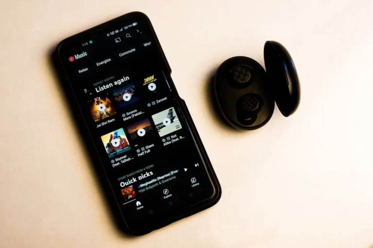 Afrobeats Playlists: Beginner Guide