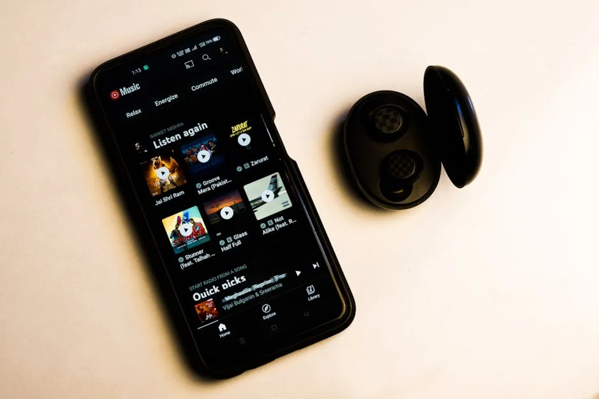 Afrobeats Playlists: Beginner Guide