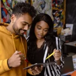 Artist Profiles Checklist for New Fans