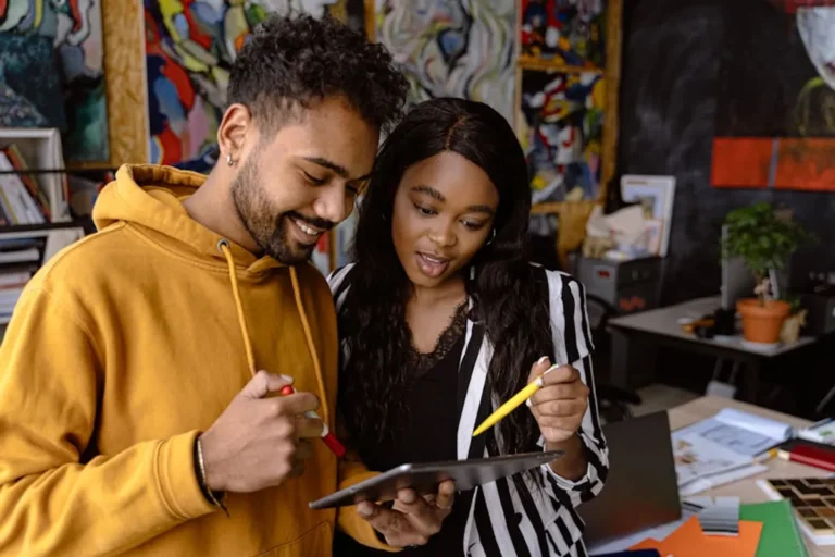 Artist Profiles Checklist for New Fans