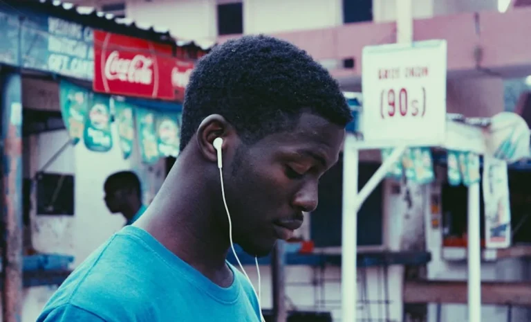 Best African Music History to Follow This Year