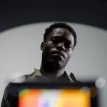 Best Artist Profiles to Follow This Year