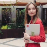 Best comment for girl pic on instagram: What It Is, How It Works, and Safer Alternatives