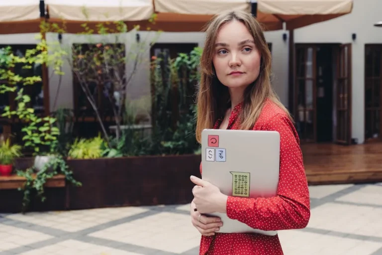 Best comment for girl pic on instagram: What It Is, How It Works, and Safer Alternatives