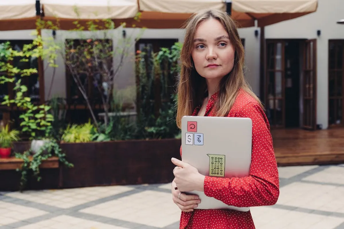 Best comment for girl pic on instagram: What It Is, How It Works, and Safer Alternatives