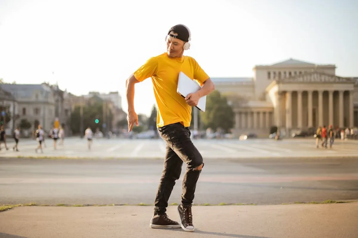 Best Dance Music Releases to Follow This Year