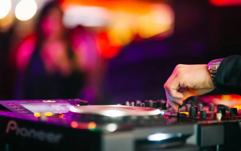Dance Music Releases: Beginner Guide
