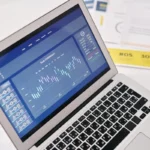 Draggan ai: What It Is, How It Works, and What to Know