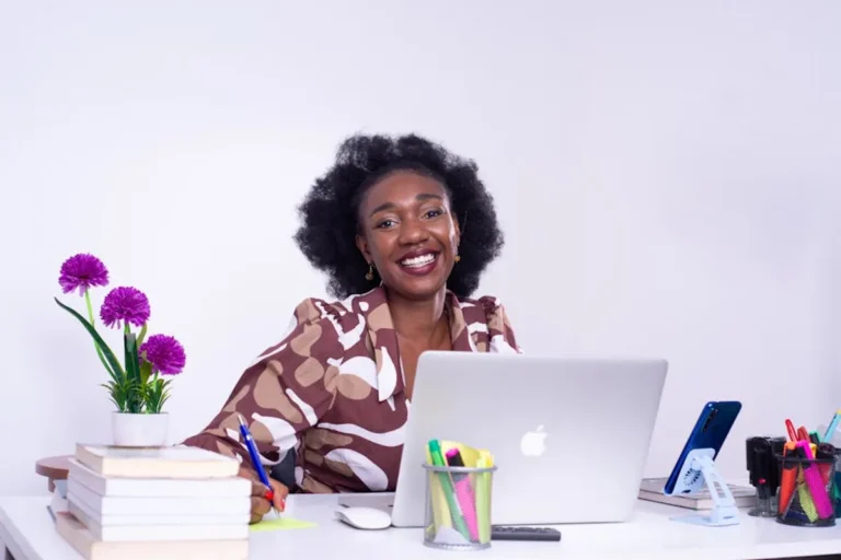How Afro House Music Became Popular Globally