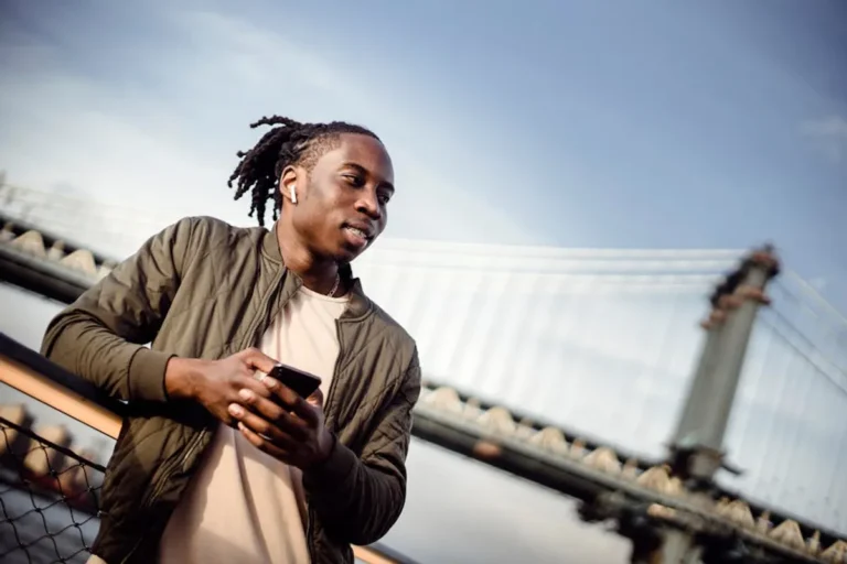 How Afrobeats Playlists Became Popular Globally