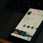 Igtv downloader: What It Is, Risks, and Safer Legal Alternatives