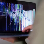 Inch to pixel: What It Is, How It Works, and What to Know