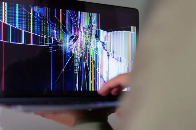 Inch to pixel: What It Is, How It Works, and What to Know
