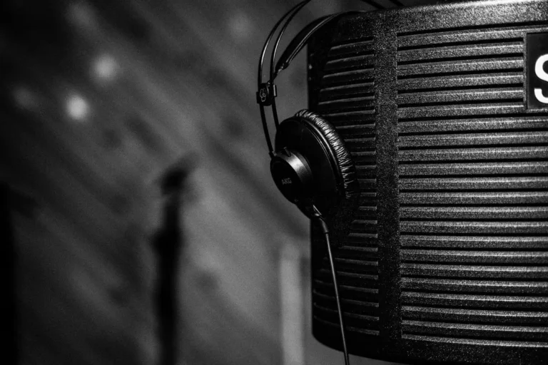 The Music Industry Around Afro House Has Specific Challenges That Affect What Producers Can Build