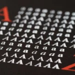 Italic font generator: What It Is, How It Works, and What to Know