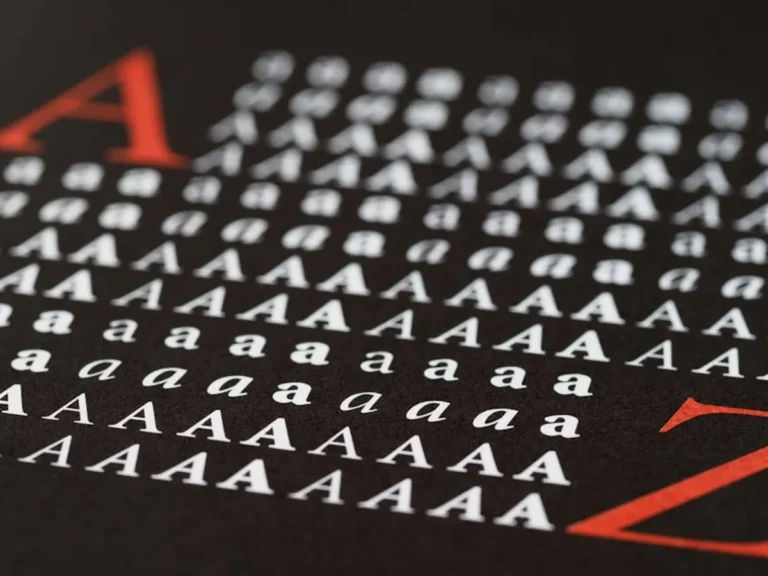 Italic font generator: What It Is, How It Works, and What to Know