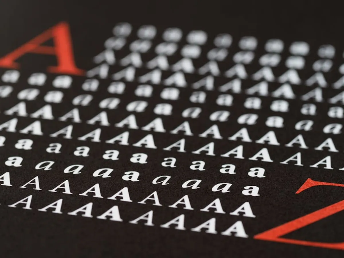 Italic font generator: What It Is, How It Works, and What to Know