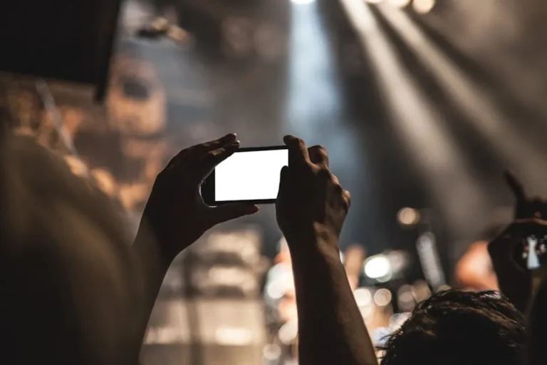 Music Festivals in Africa Checklist for New Fans