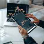 Real-time analytics platforms: SEO Meaning, Use Cases, and Better Alternatives