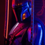 The mandalorian and grogu: Release Updates, Cast, Story, and What to Expect