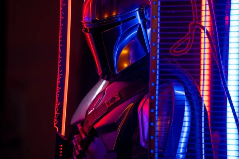 The mandalorian and grogu: Release Updates, Cast, Story, and What to Expect