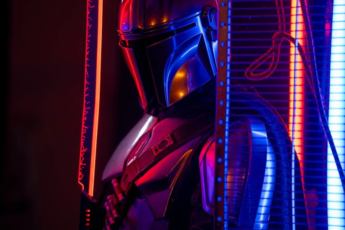 The mandalorian and grogu: Release Updates, Cast, Story, and What to Expect