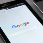 Why Fans Search for Artist Profiles