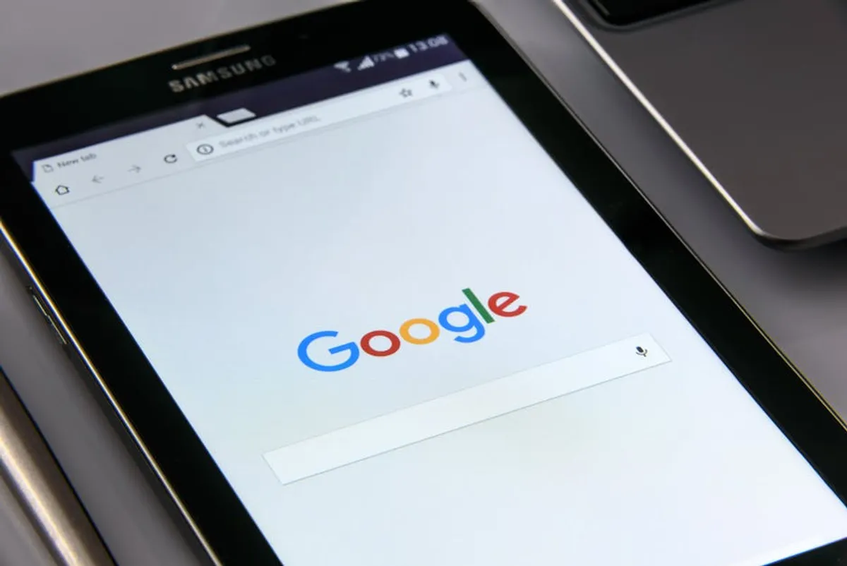 Why Fans Search for Artist Profiles