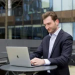 Yoann usai compagnon: Bio, Updates, Facts, and Why People Search It