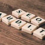 Zuhio keyword count checker: SEO Meaning, Use Cases, and Better Alternatives